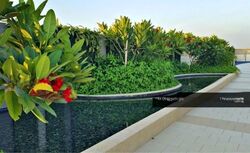 Skypark Residences (D27), Condominium #563522011